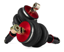 Load image into Gallery viewer, Air Lift Performance Builder Series Standard Bellow w/ Short Shock & Eye to Eye End Treatments