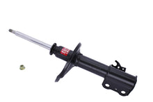 Load image into Gallery viewer, KYB Shocks & Struts Excel-G Front Left LEXUS ES300 1995-96 TOYOTA Avalon 1995-96 TOYOTA Camry 1995-9