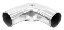 Load image into Gallery viewer, Spectre Dual Plenum Kit (Fits Carburetors & TBI w/5-1/8in. Inlet)