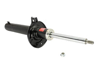 Load image into Gallery viewer, KYB Shocks & Struts Excel-G Front VOLKSWAGEN CC 2009-10 VOLKSWAGEN Eos 2008-10 VOLKSWAGEN Golf 2010