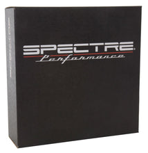 Load image into Gallery viewer, Spectre GM Truck 12-Bolt Differential Cover - Chrome