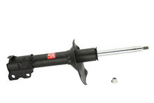 Load image into Gallery viewer, KYB Shocks & Struts Excel-G Front Left MERCURY Villager Mini-Van 1999-02 NISSAN Quest Mini-Van 1999-