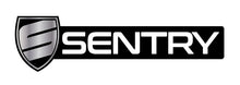 Load image into Gallery viewer, Truxedo 09-18 Ram 1500 & 19-20 Ram 1500 Classic 6ft 4in Sentry Bed Cover