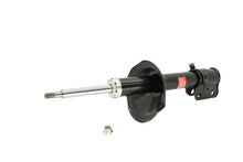 Load image into Gallery viewer, KYB Shocks & Struts Excel-G Front Right SUBARU Baja 2003 SUBARU Legacy Outback Outback 2002-04