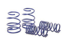 Load image into Gallery viewer, H&R 15-21 Subaru WRX Sport Spring