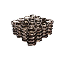 Load image into Gallery viewer, COMP Cams Valve Springs For 984-974