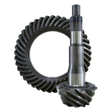 Load image into Gallery viewer, USA Standard Ring & Pinion Gear Set For 10 & Down Ford 10.5in in a 4.56 Ratio