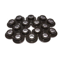 Load image into Gallery viewer, COMP Cams Steel Retainers 26915 & 26918
