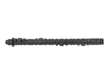 Load image into Gallery viewer, Skunk2 Tuner Series Honda/Acura K20A/ A2/ Z1/ Z3 & K24A2 DOHC i-VTEC 2.0L Stage 3 Cam Shafts