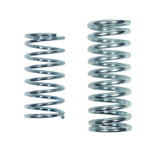 Load image into Gallery viewer, Yukon Gear Spring Kit For Dana 28 / Model 35IFS / Dana 44IFS & Dana 50IFS