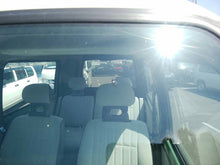 Load image into Gallery viewer, 1994 Subaru Sambar