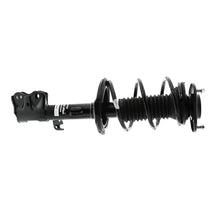 Load image into Gallery viewer, KYB Shocks & Struts Strut Plus Front Left TOYOTA Matrix (FWD w/ 1.8L) 2013-2009