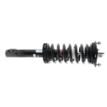 Load image into Gallery viewer, KYB Shocks & Struts Strut Plus Rear JEEP Grand Cherokee 2010-2005