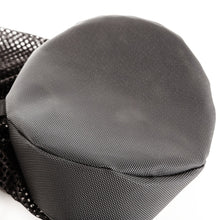 Load image into Gallery viewer, Rugged Ridge Recovery Gear Bag Premium Mesh