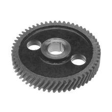 Load image into Gallery viewer, Omix Camshaft Gear 4-134 46-71 Willys & Jeep Models