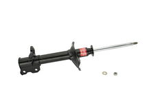 Load image into Gallery viewer, KYB Shocks & Struts Excel-G Rear Left NISSAN NX 1991-95 NISSAN Sentra 1991-95