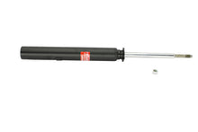 Load image into Gallery viewer, KYB Shocks & Struts Excel-G Rear CHEVROLET Sprint 1989-91 GEO Metro 1989-95 PONTIAC Firefly 1989-92