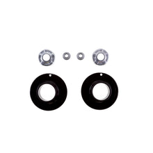 Load image into Gallery viewer, Bilstein B12 (Pro-Kit) 06-10 Dodge Charger V6/V8 2.7L/3.5L/5.7L Front & Rear Suspension Kit