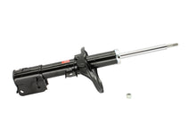 Load image into Gallery viewer, KYB Shocks & Struts Excel-G Front Right HYUNDAI Santa Fe 2001-06