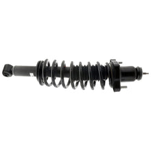Load image into Gallery viewer, KYB Shocks & Struts Strut Plus Right Rear 11-17 Jeep Patriot 4WD