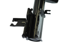 Load image into Gallery viewer, KYB Shocks & Struts Excel-G Front Left Nissan Murano 09-13