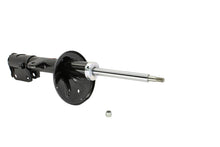 Load image into Gallery viewer, KYB Shocks & Struts Excel-G Front Right HYUNDAI Tucson 2005-10 KIA Sportage 2005-10