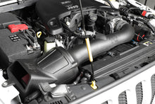 Load image into Gallery viewer, K&N 2018 Jeep Wrangler JL V6-3.6L F/I Aircharger Performance Intake