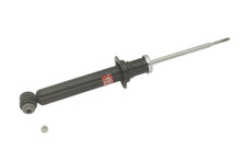 Load image into Gallery viewer, KYB Shocks & Struts Excel-G Rear BMW 528 Series 1996-00