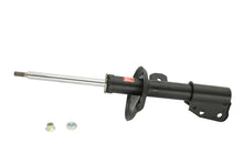 Load image into Gallery viewer, KYB Shocks & Struts Excel-G Front Right SATURN Vue 2002-07
