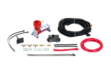 Load image into Gallery viewer, Firestone Air Command App - Single Heavy Duty Kit (WR17602626)