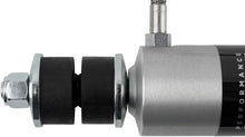 Load image into Gallery viewer, Fox 88+ Nissan Patrol Y60 & Y61 2.0 Perf Series Frt Remote Reservoir Shock 0-1.5in Lift CD Adjuster