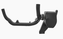 Load image into Gallery viewer, K&N 2021 Ford Bronco V6-2.7L F/I Aircharger Performance Intake