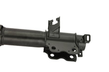 Load image into Gallery viewer, KYB Shocks & Struts Excel-G Rear Right INFINITI G20 1991-96