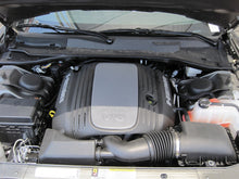 Load image into Gallery viewer, K&N 04-10 Chrysler 300/300C / 06-09 Dodge Charger / 05-08 Magnum / 08-10 Challenger Drop In Air Filt