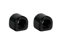 Load image into Gallery viewer, Eibach 35mm Front & 22mm Rear Anti-Roll Kit for 11-18 Chrysler 300C / Dodge Charger/Challenger