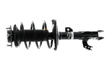 Load image into Gallery viewer, KYB Shocks & Struts Strut Plus Front Left LEXUS ES300h 13-15