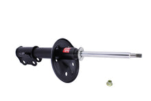 Load image into Gallery viewer, KYB Shocks & Struts Excel-G Front Left LEXUS ES300 1995-96 TOYOTA Avalon 1995-96 TOYOTA Camry 1995-9