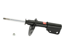Load image into Gallery viewer, KYB Shocks & Struts Excel-G Front CADILLAC Seville 1998-04 OLDSMOBILE Aurora 1998-99