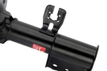 Load image into Gallery viewer, KYB Shocks & Struts Lexus Import Passenger Car Excel-G