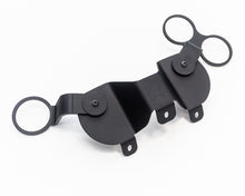 Load image into Gallery viewer, Agency Power 17-19 Can-Am Maverick X3 DS/X3 RS Turbo Modular Gauge Pod - Single & Dual Pod