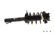 Load image into Gallery viewer, KYB Shocks & Struts Strut Plus Front Left FORD Focus 2007-2006
