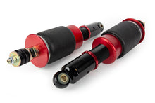 Load image into Gallery viewer, Air Lift Performance Builder Series Sleeve Bag With Short Shock & Eye to Stud End Treatments