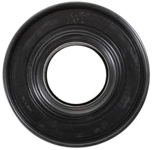 Load image into Gallery viewer, K&N Round Axial Seal 13-1/16in OD 7-9/16in ID 24-13/16in H Reverse Replacement Air Filter - HDT