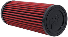 Load image into Gallery viewer, K&N Replacement Industrial Air Filter for Bobcat / Case Intl. / Caterpillar / Hitachi / John Deere