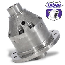 Load image into Gallery viewer, Yukon Gear Grizzly Locker / Ford 10.25in & 10.5in w/ 35 Splines