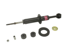 Load image into Gallery viewer, KYB Shocks & Struts Excel-G Front LINCOLN Aviator 2005-2003