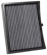 Load image into Gallery viewer, K&N 17-18 Hyundai Elantra Cabin Air Filter