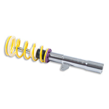 Load image into Gallery viewer, KW Coilover Kit V1 2015+ Mini Cooper Clubman (F54) w/o Electronic Dampers