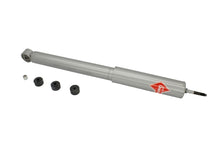 Load image into Gallery viewer, KYB Shocks & Struts Gas-A-Just Rear TOYOTA Tundra (4WD) 2000-06
