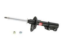 Load image into Gallery viewer, KYB Shocks & Struts Excel-G Front Right CHEVROLET Cobalt 2005-10 CHEVROLET HHR 2006-10 PONTIAC G5 20
